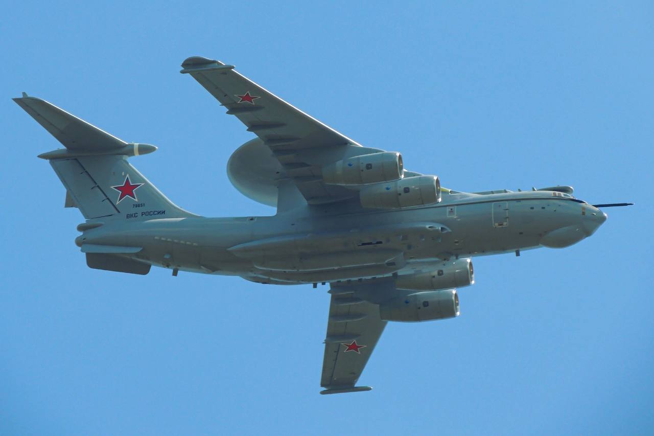 Изображение публикации ce19ac15-4313-4fbf-af7c-457eee5147ce