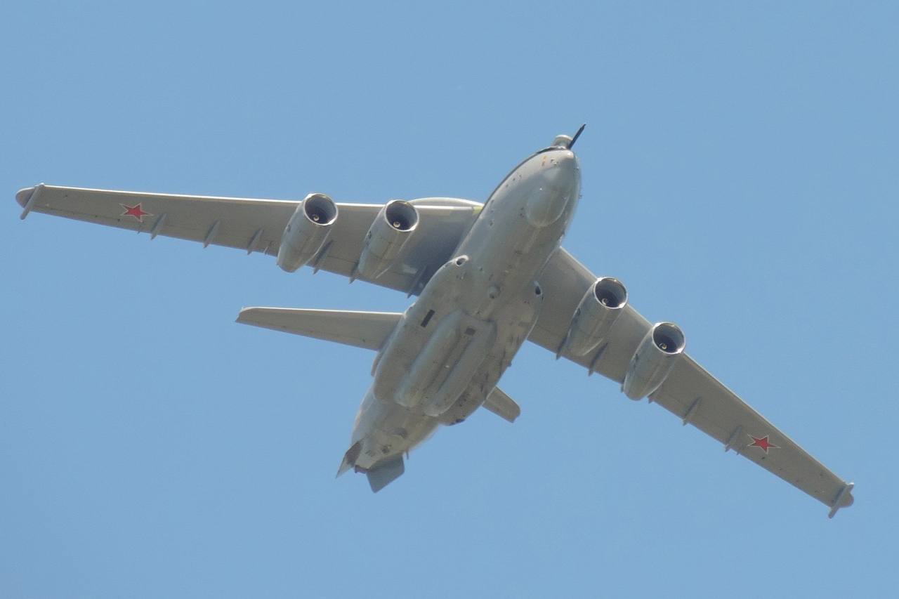 Изображение публикации ce19ac15-4313-4fbf-af7c-457eee5147ce