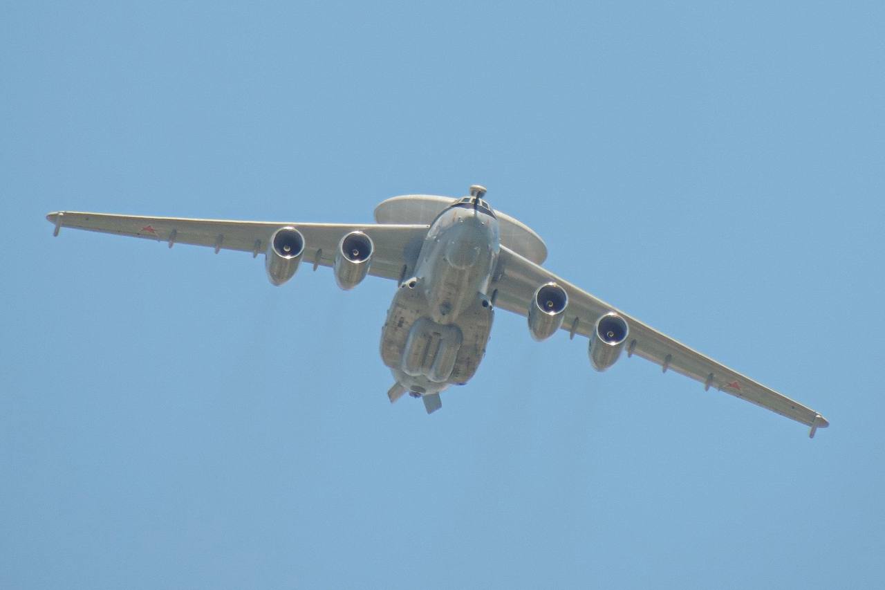 Изображение публикации ce19ac15-4313-4fbf-af7c-457eee5147ce