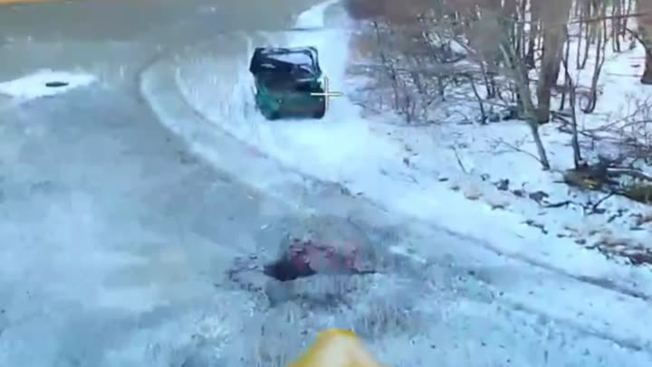 Превью видео