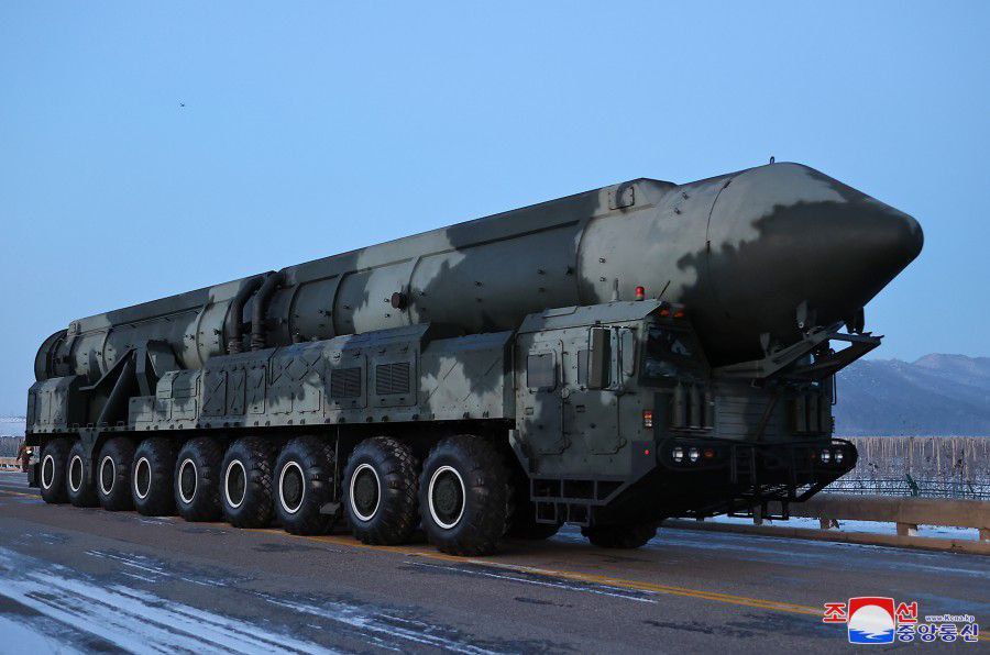 Изображение публикации ce35156d-fefe-4dfa-aa1d-df3a9cf0468a