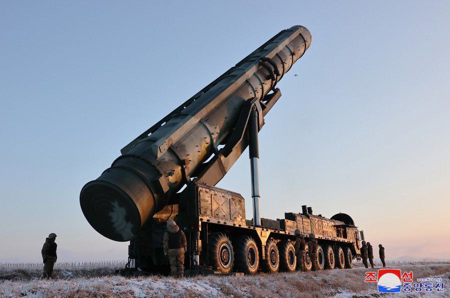 Изображение публикации ce35156d-fefe-4dfa-aa1d-df3a9cf0468a
