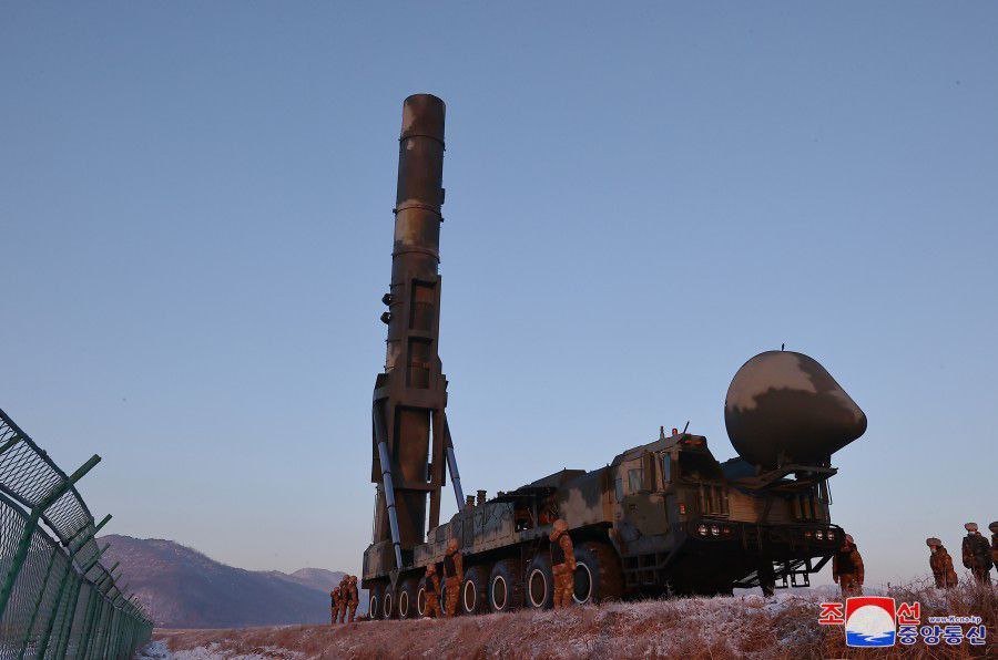 Изображение публикации ce35156d-fefe-4dfa-aa1d-df3a9cf0468a