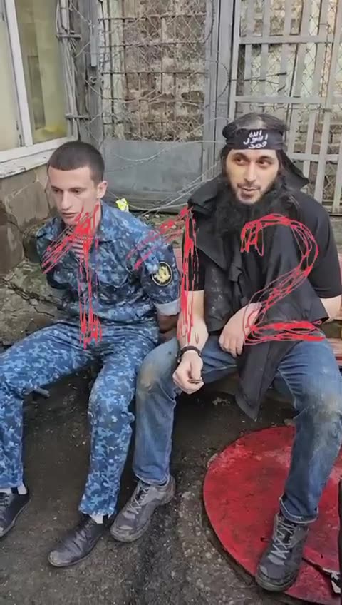 Превью видео