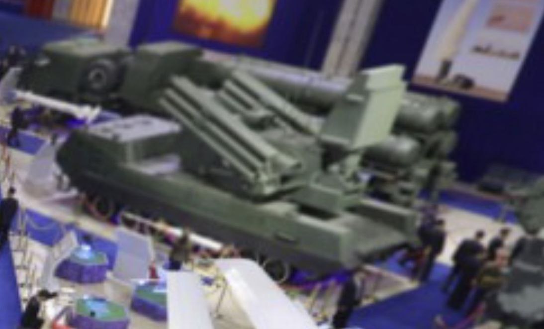 Изображение публикации ce482a2c-1746-4d5f-b330-55b1ef542665