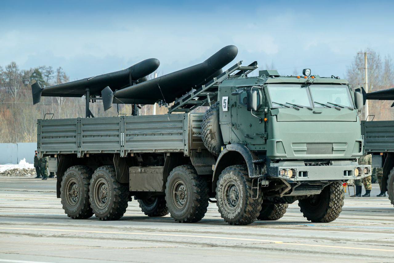 Изображение публикации ce508c1d-92c4-40d9-a054-3091ff0d3168