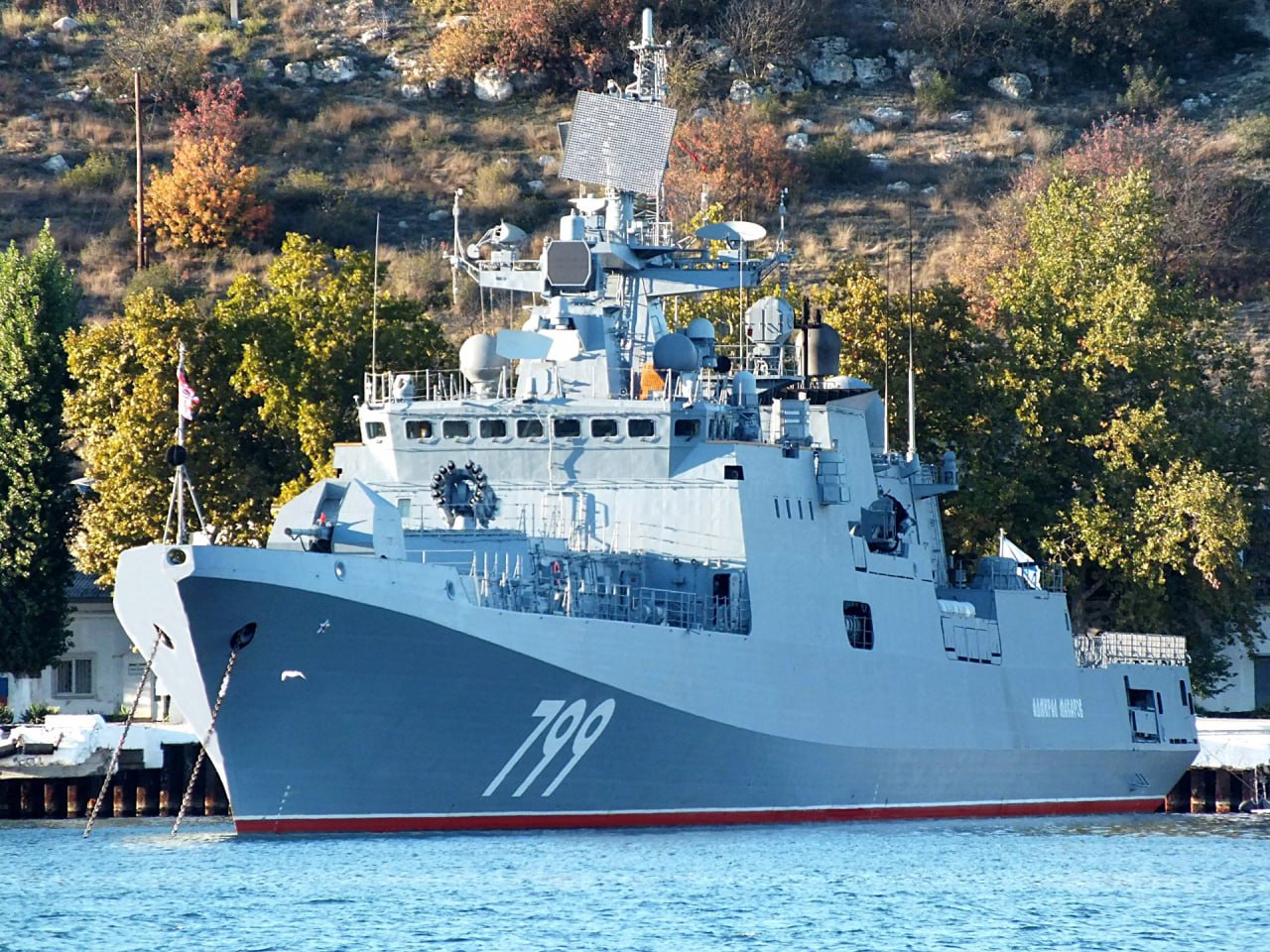 Изображение публикации ce53e94e-61c8-4cba-bf78-104294d470c8