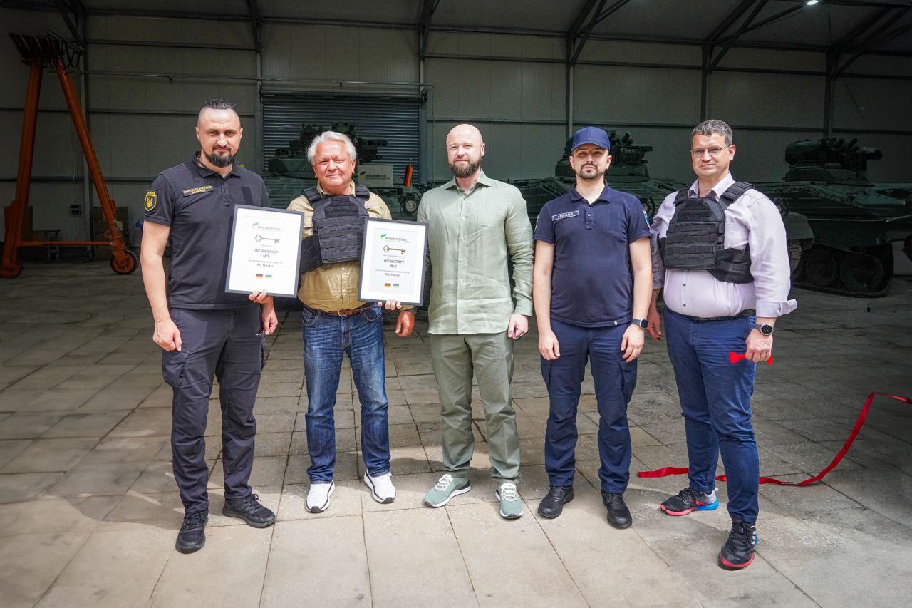 Изображение публикации ce58dfe1-5f45-4414-83b5-442d5554ca0b