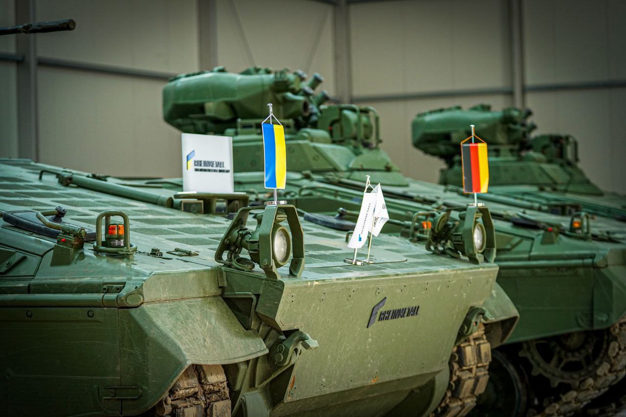 Изображение публикации ce58dfe1-5f45-4414-83b5-442d5554ca0b