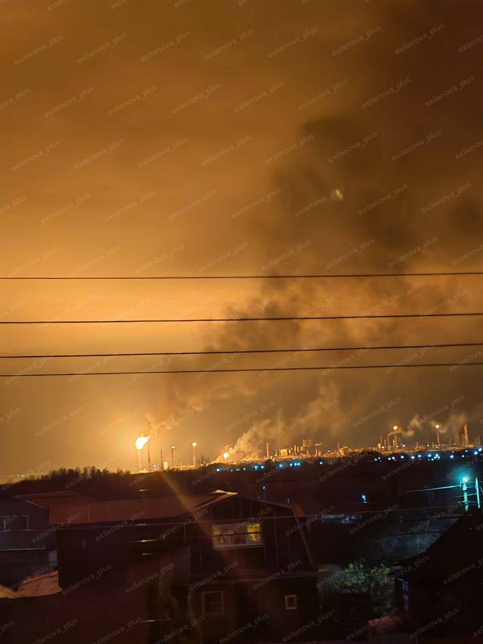 Изображение публикации ce5c9e5c-01cf-4efc-883c-144a235c28c2