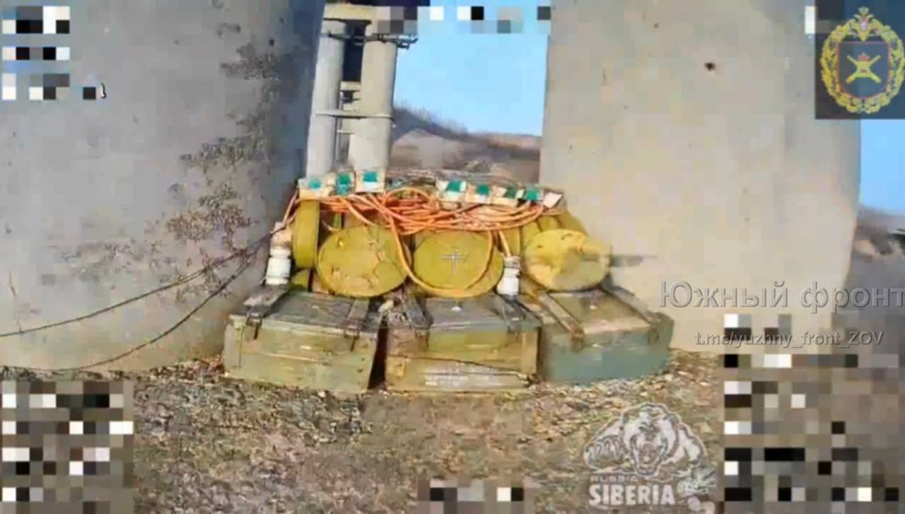 Изображение публикации ce61e4a2-6d00-4282-8c92-fb4b9ab3328a