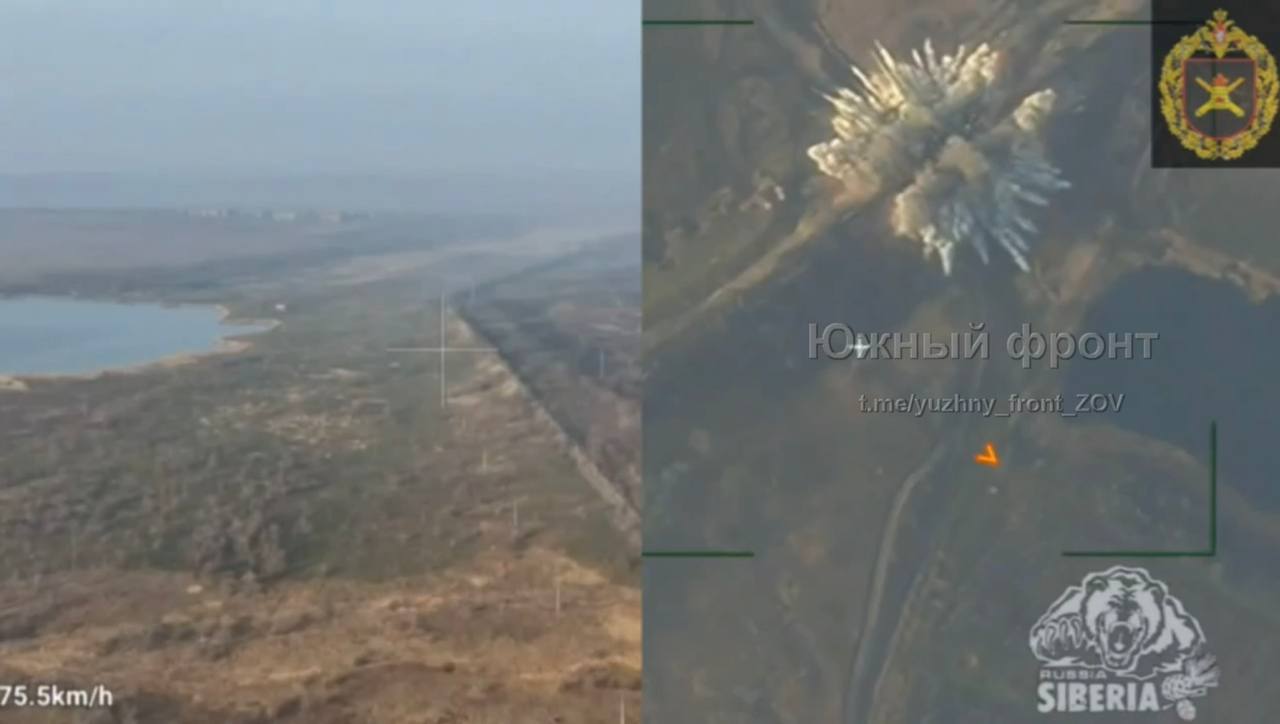 Изображение публикации ce61e4a2-6d00-4282-8c92-fb4b9ab3328a