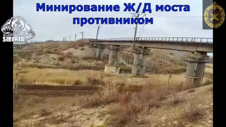 Превью видео