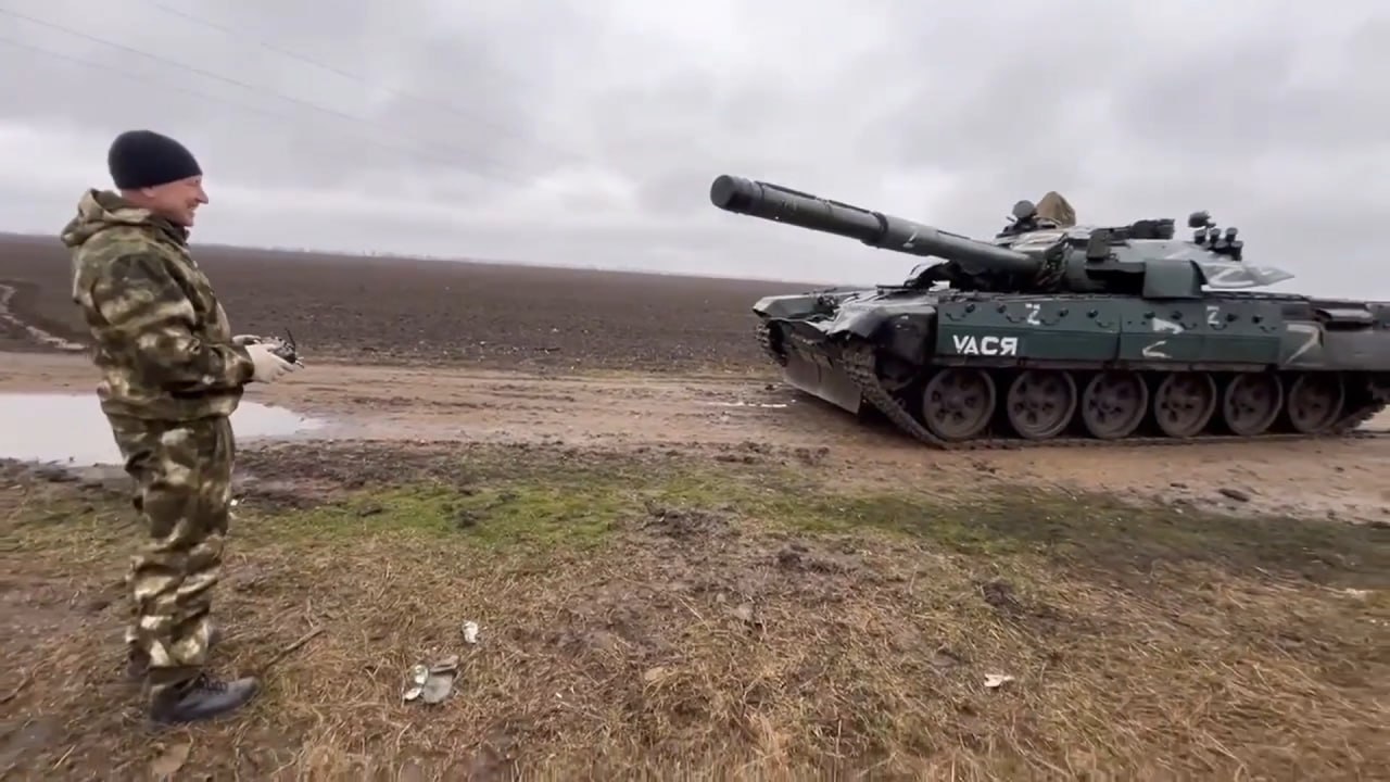 Изображение публикации ce6705ca-ac5c-42e3-9295-625c60ff6f0e