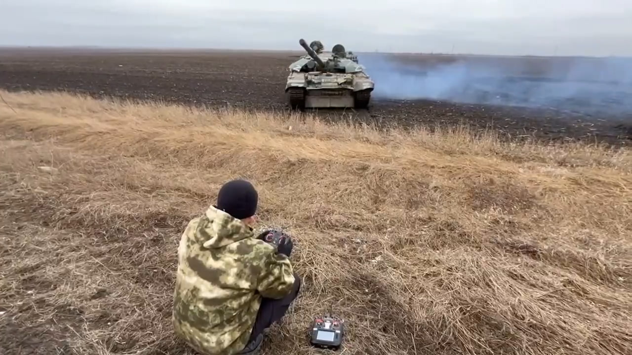 Изображение публикации ce6705ca-ac5c-42e3-9295-625c60ff6f0e