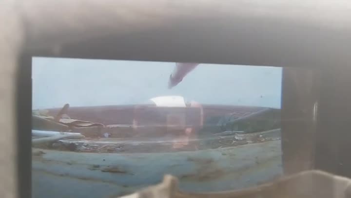 Превью видео