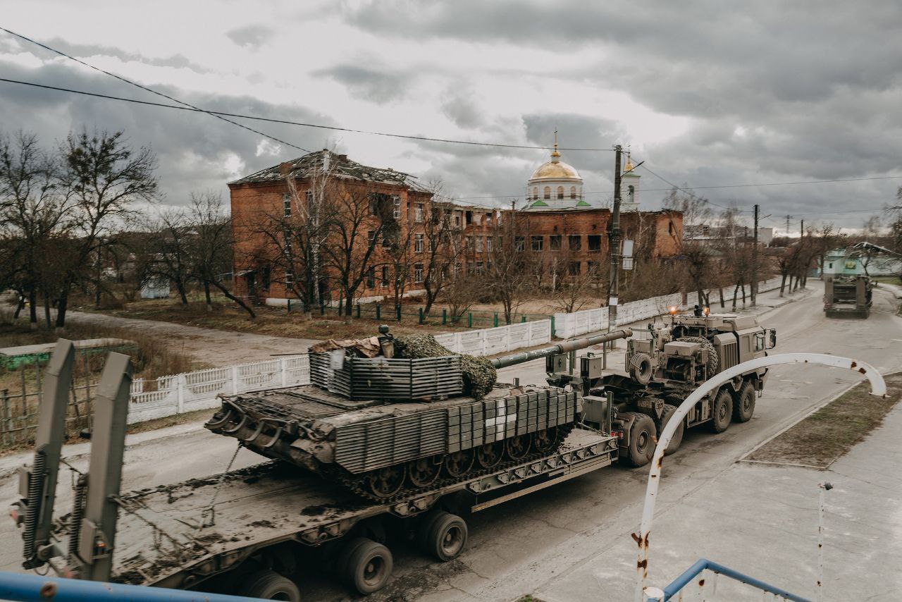 Изображение публикации ce6d289d-71b6-4bfa-8083-227cff6de1fc
