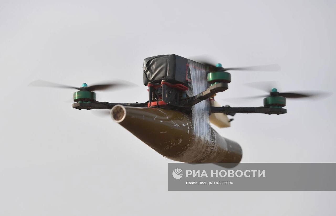 Изображение публикации ce6f0e66-0d4f-472b-aeea-a82d65045b33