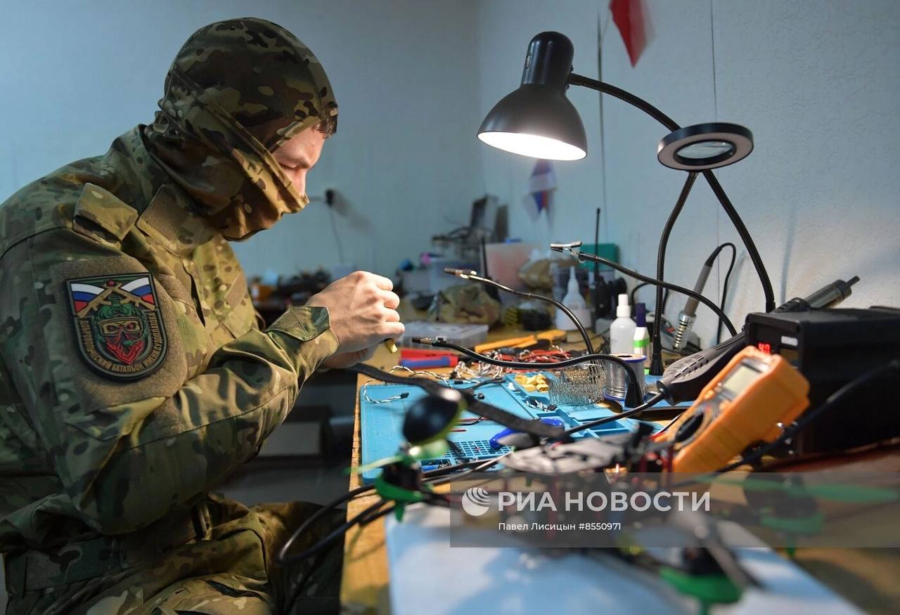 Изображение публикации ce6f0e66-0d4f-472b-aeea-a82d65045b33