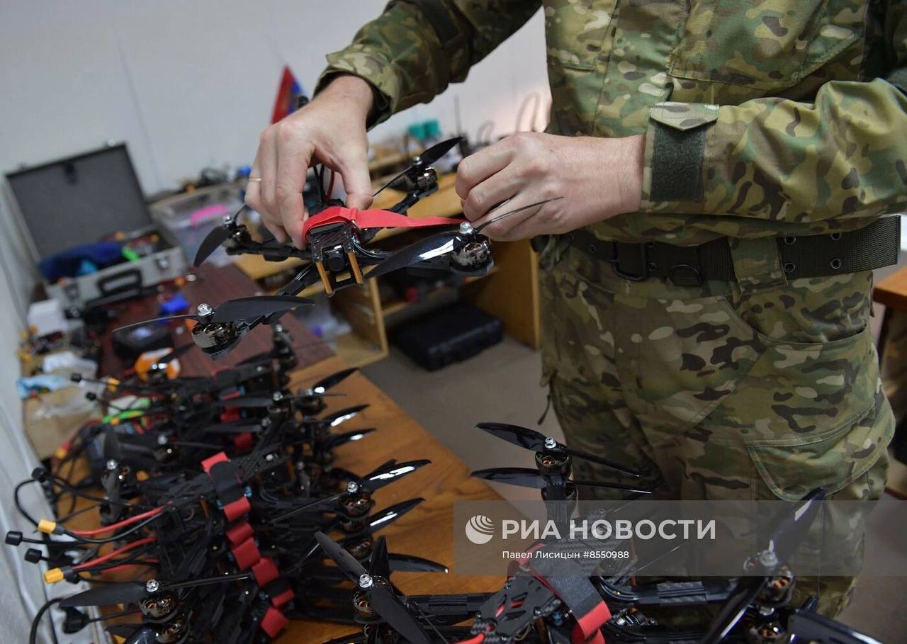Изображение публикации ce6f0e66-0d4f-472b-aeea-a82d65045b33
