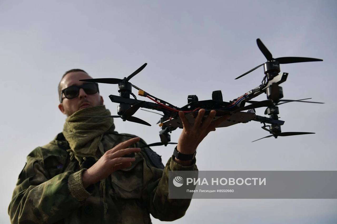 Изображение публикации ce6f0e66-0d4f-472b-aeea-a82d65045b33
