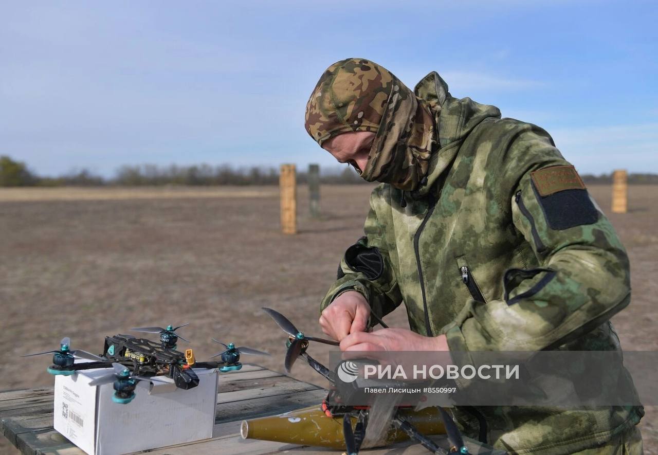 Изображение публикации ce6f0e66-0d4f-472b-aeea-a82d65045b33