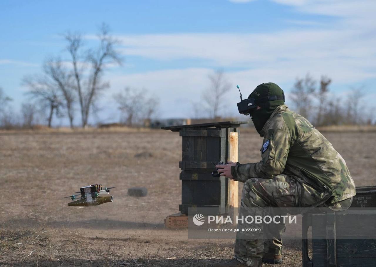 Изображение публикации ce6f0e66-0d4f-472b-aeea-a82d65045b33