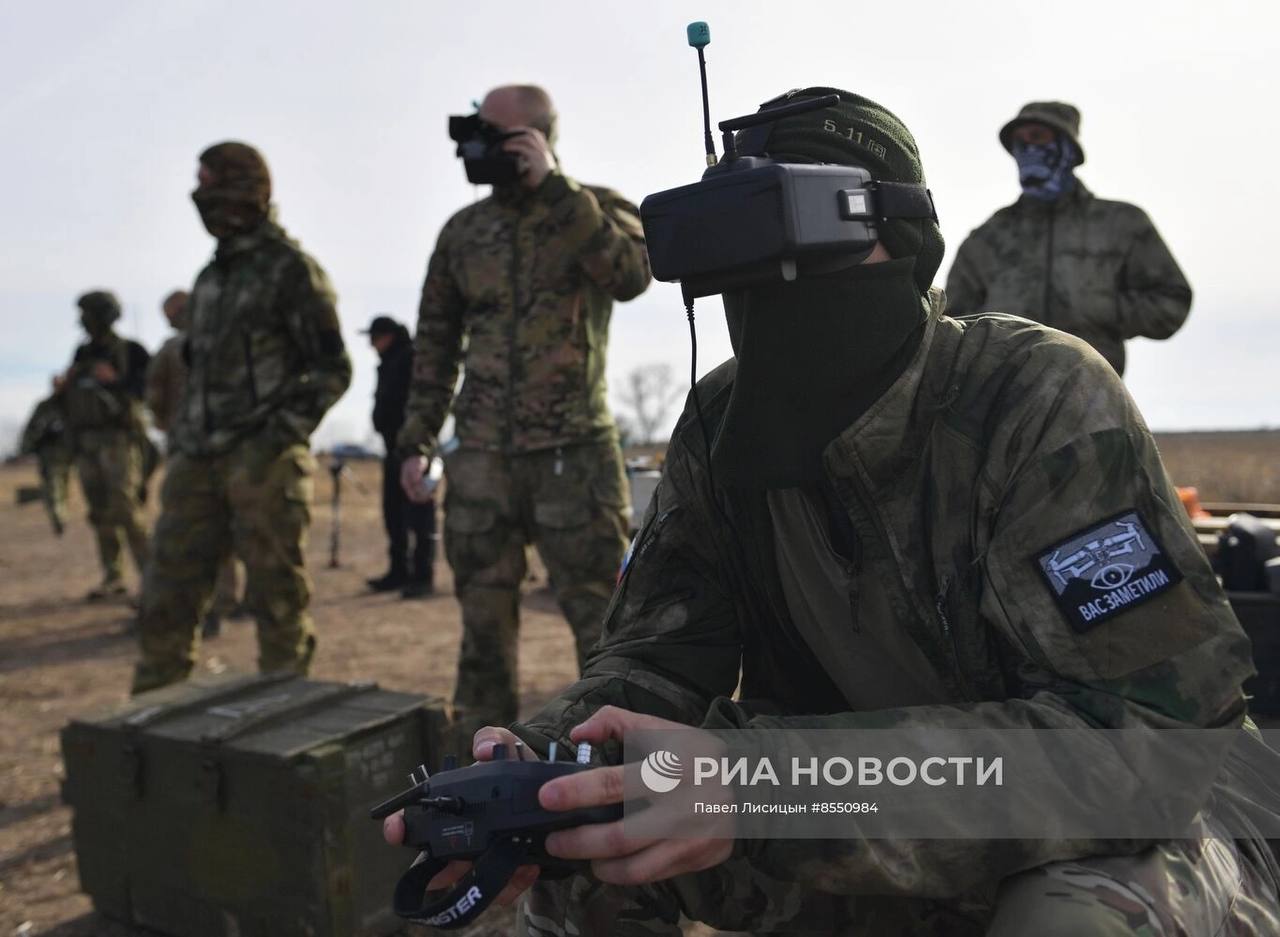 Изображение публикации ce6f0e66-0d4f-472b-aeea-a82d65045b33