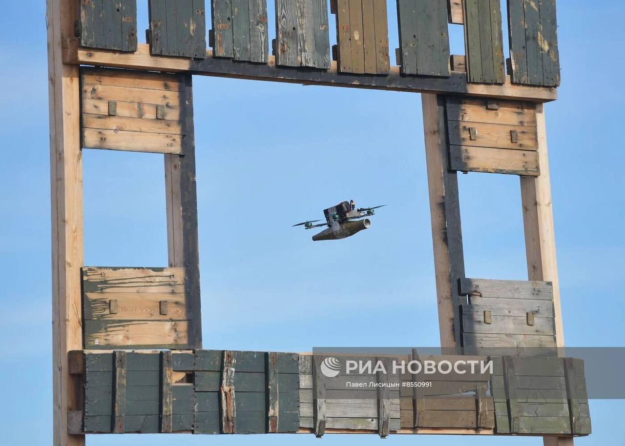 Изображение публикации ce6f0e66-0d4f-472b-aeea-a82d65045b33