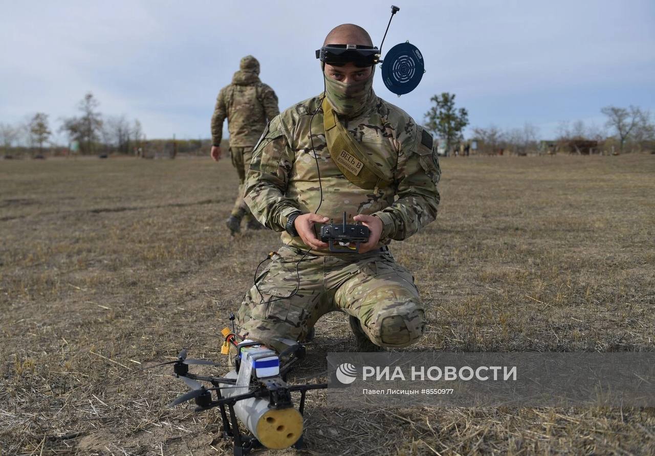 Изображение публикации ce6f0e66-0d4f-472b-aeea-a82d65045b33