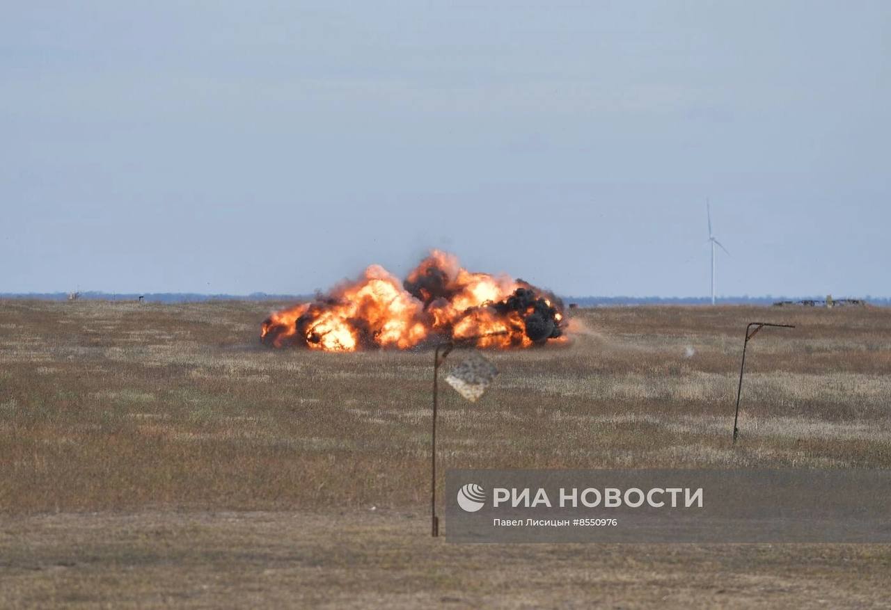 Изображение публикации ce6f0e66-0d4f-472b-aeea-a82d65045b33