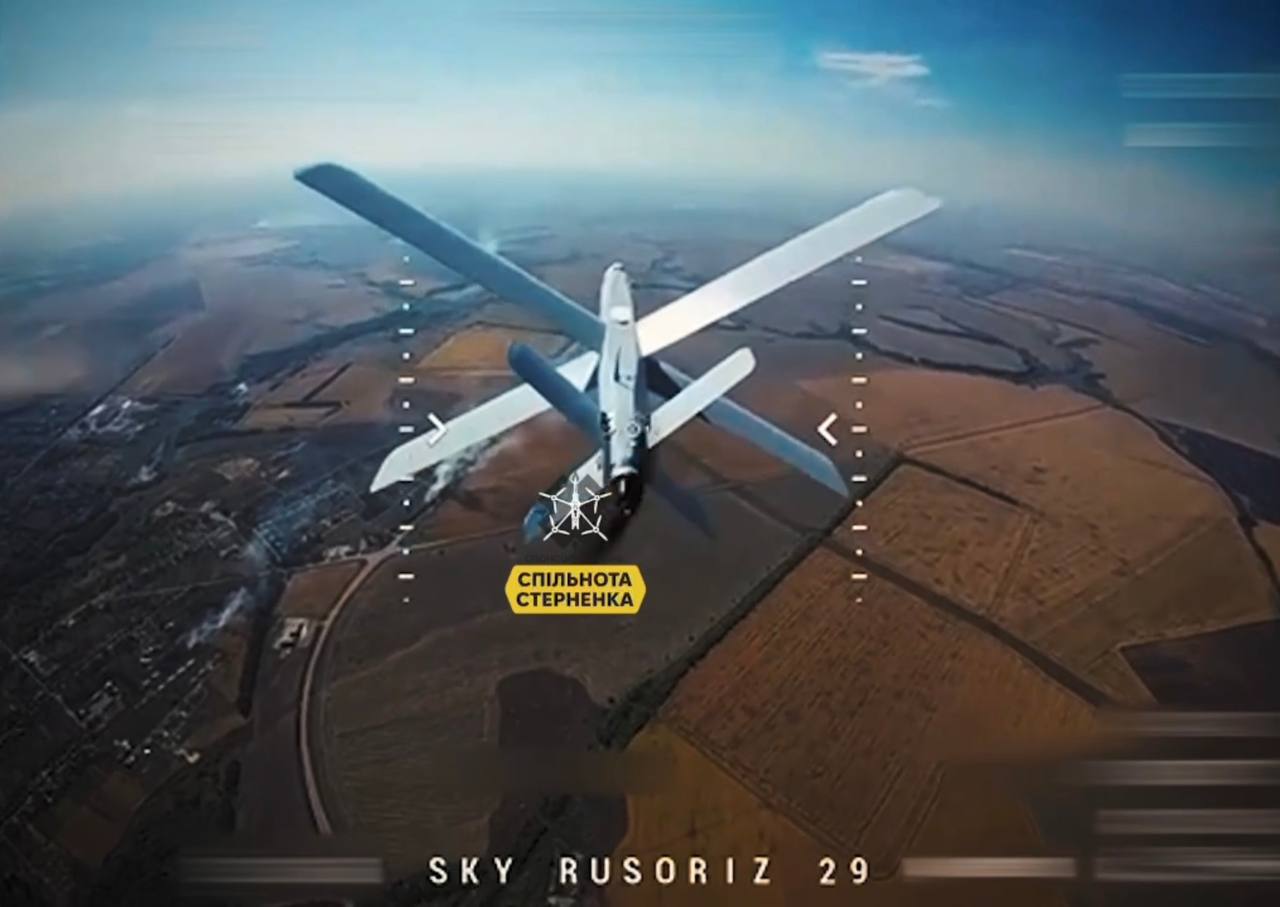 Изображение публикации ce709729-2806-46cb-b500-99fadeee3987