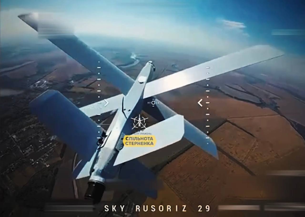 Изображение публикации ce709729-2806-46cb-b500-99fadeee3987