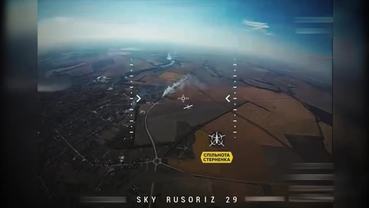 Превью видео