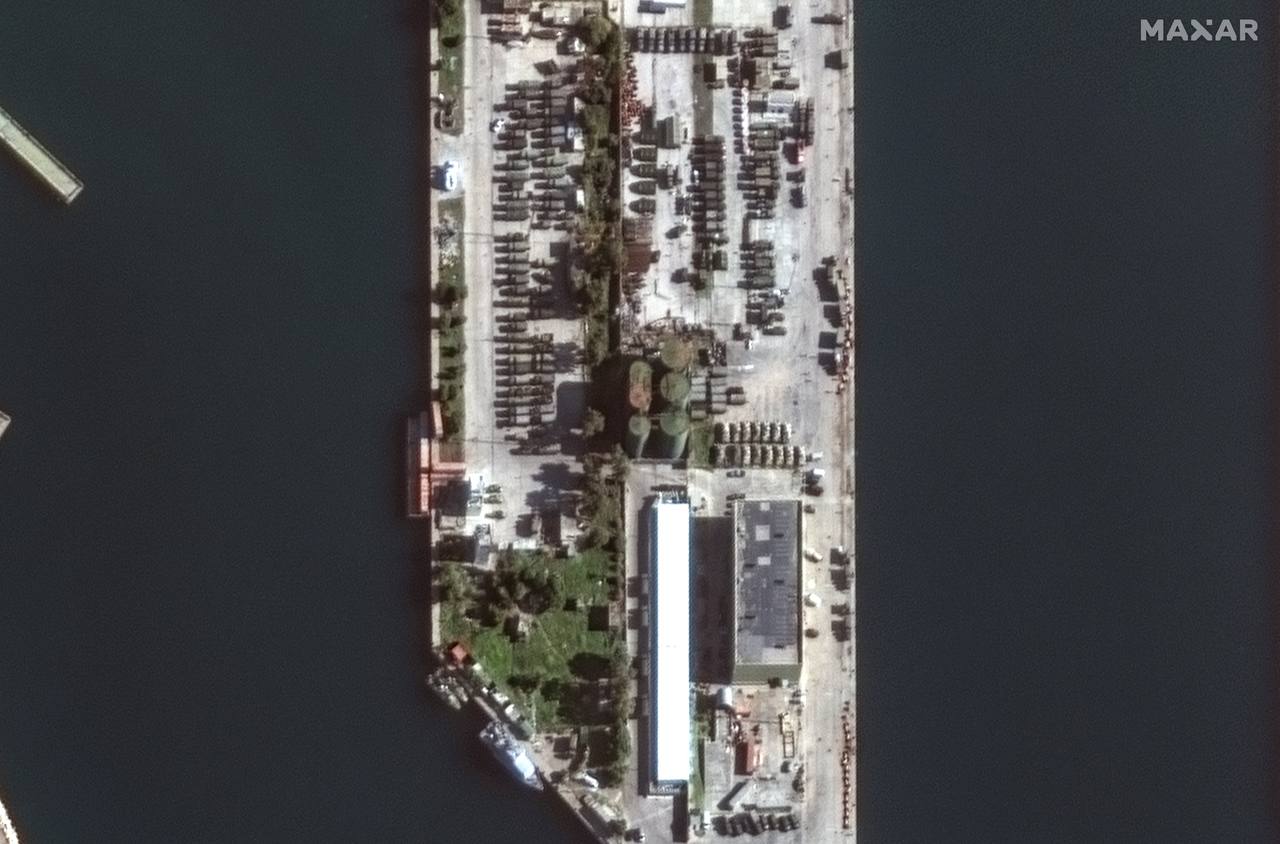 Изображение публикации ce75fd53-254b-423f-9409-4b83bf648ae8