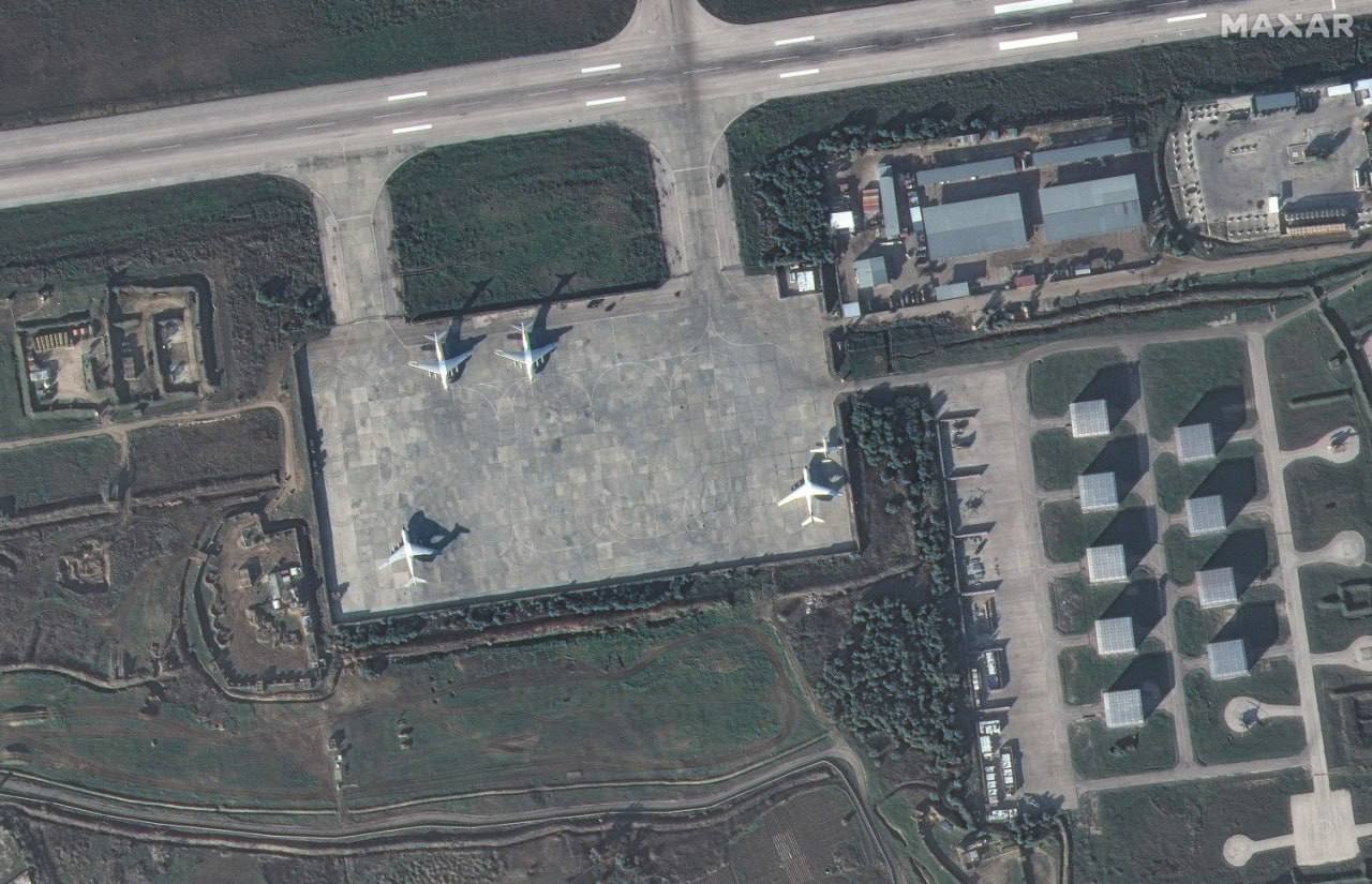 Изображение публикации ce75fd53-254b-423f-9409-4b83bf648ae8