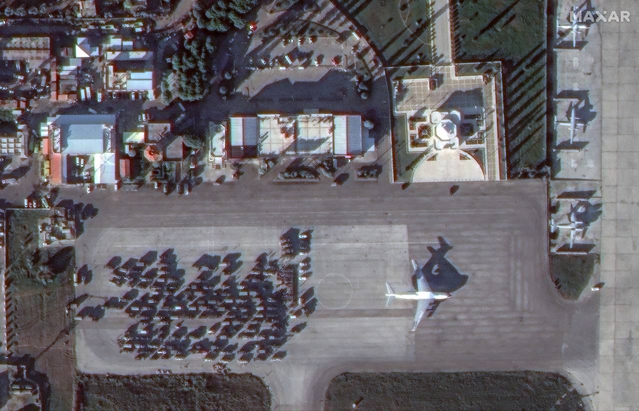 Изображение публикации ce75fd53-254b-423f-9409-4b83bf648ae8