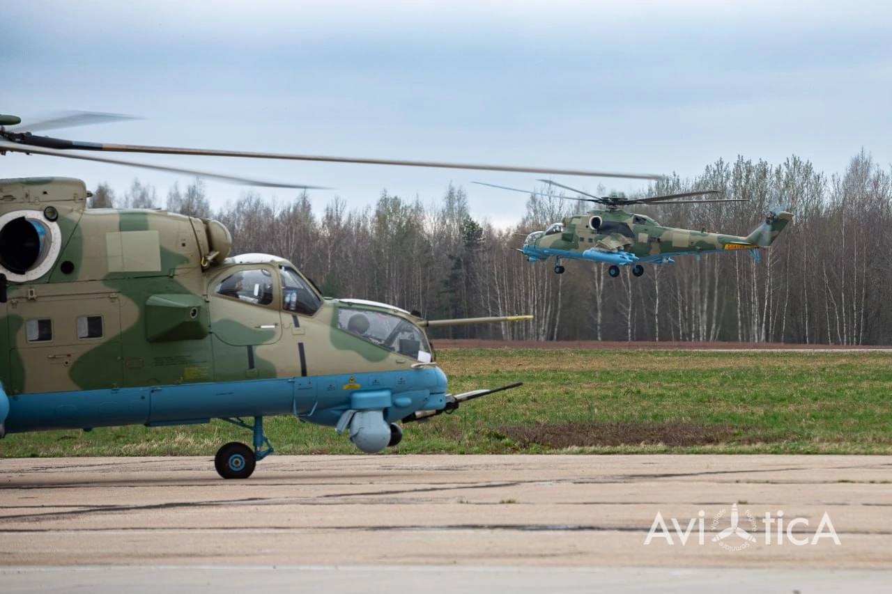 Изображение публикации ce792711-489c-4906-a540-3654169597ef