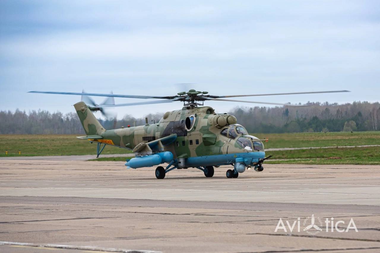Изображение публикации ce792711-489c-4906-a540-3654169597ef
