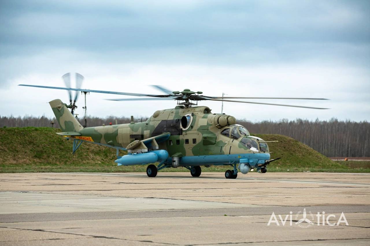 Изображение публикации ce792711-489c-4906-a540-3654169597ef