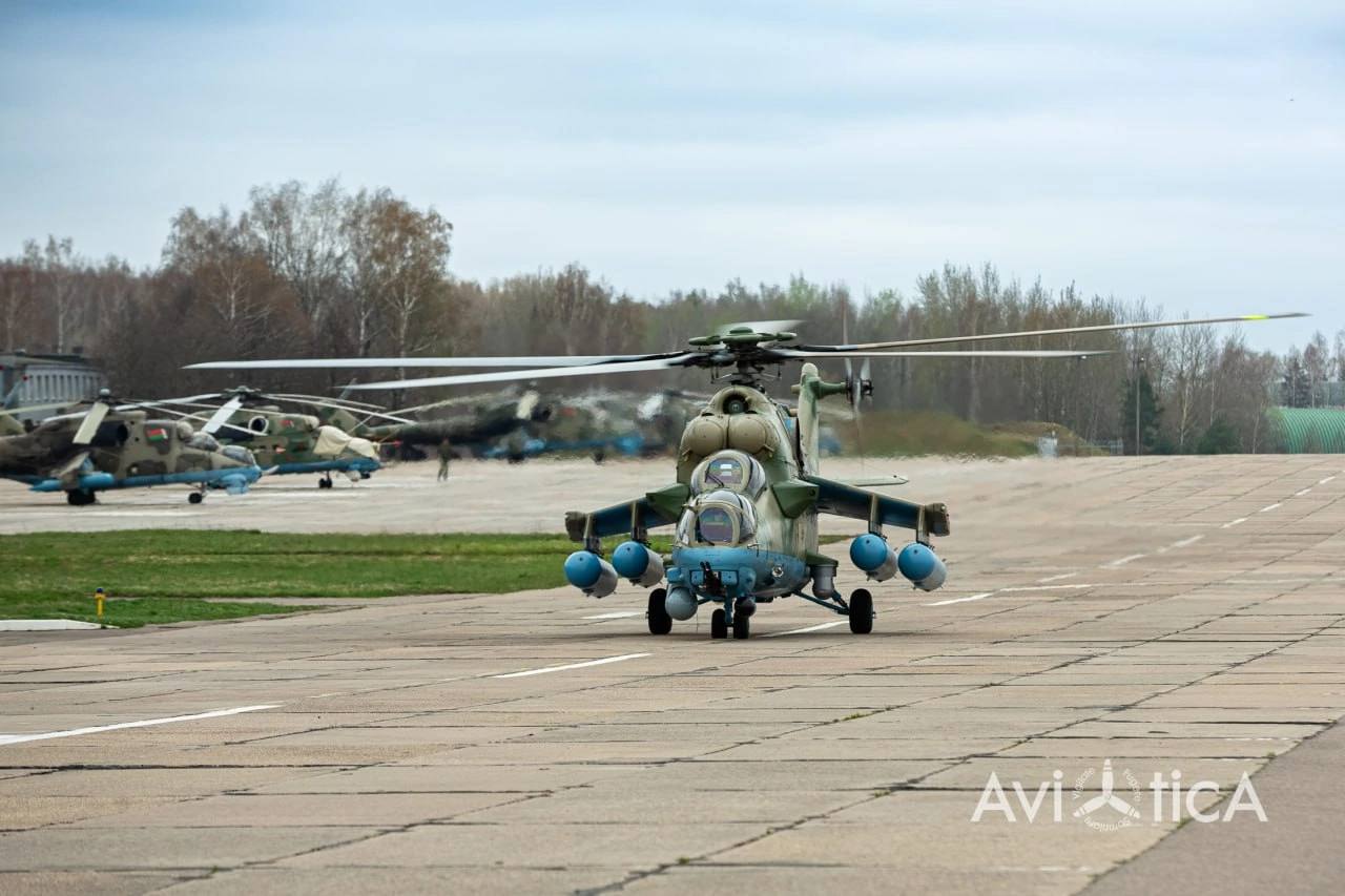 Изображение публикации ce792711-489c-4906-a540-3654169597ef