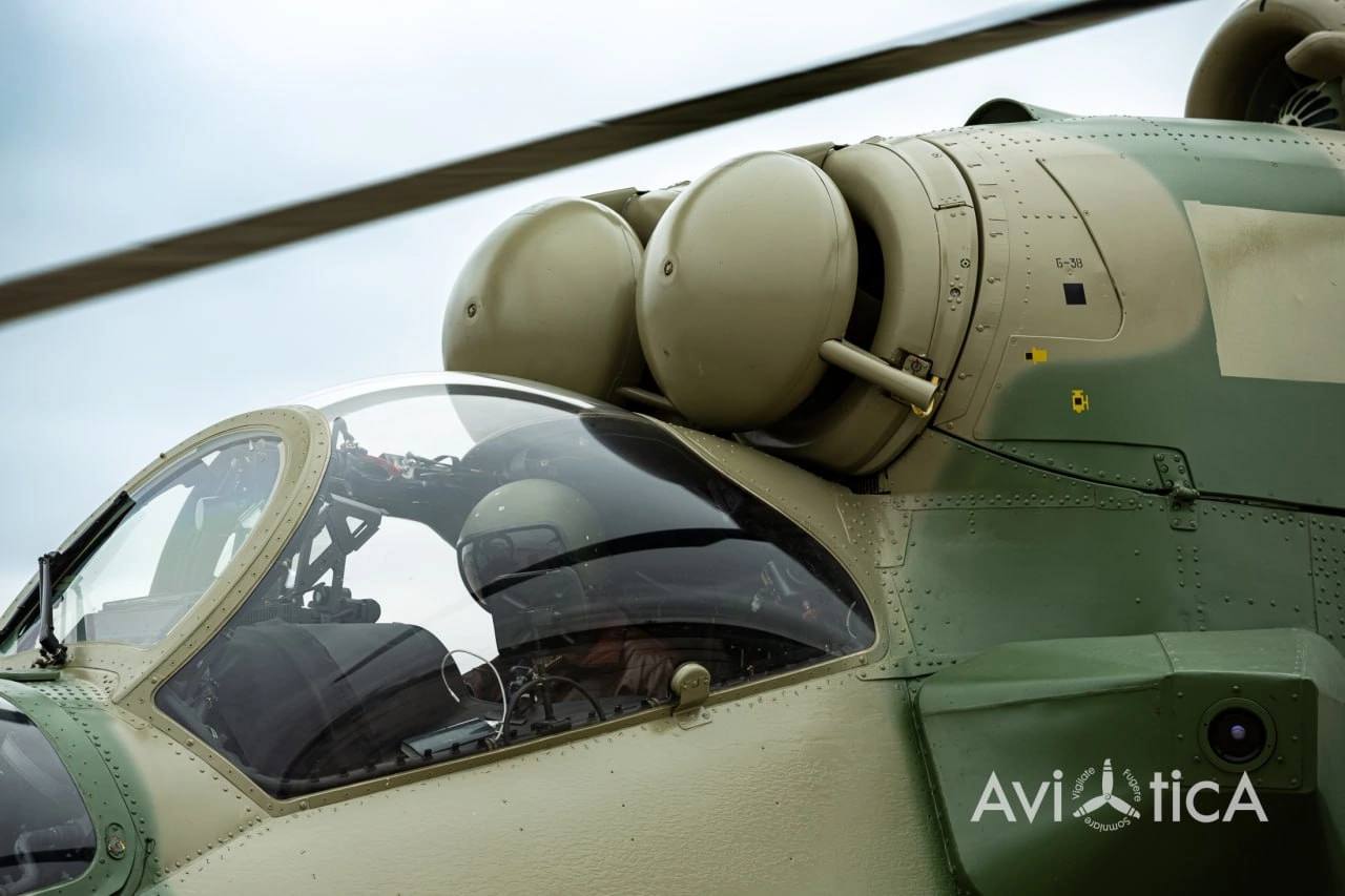 Изображение публикации ce792711-489c-4906-a540-3654169597ef