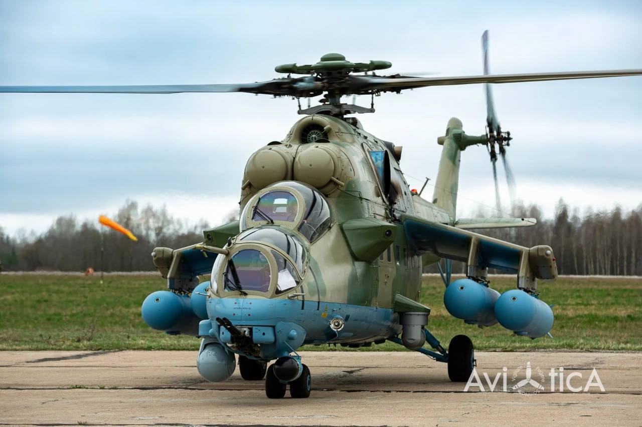 Изображение публикации ce792711-489c-4906-a540-3654169597ef