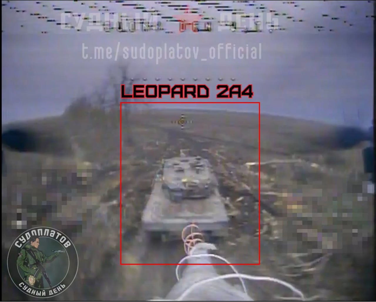 Изображение публикации ce7bbc1a-4310-49fb-863a-b6953c5dabd7