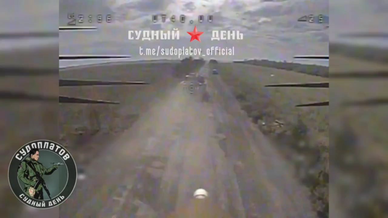 Изображение публикации ce8a8057-5beb-4e06-8fd5-35403d86ff80