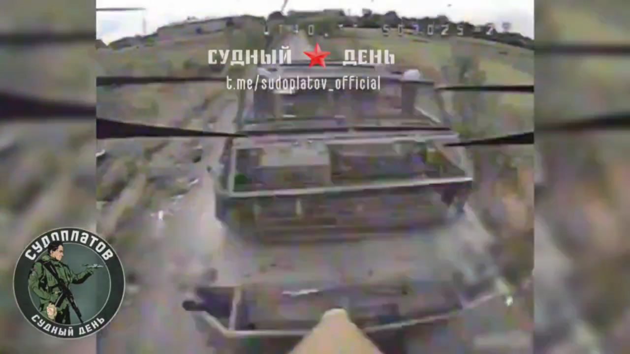 Изображение публикации ce8a8057-5beb-4e06-8fd5-35403d86ff80