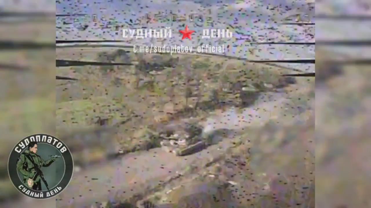Изображение публикации ce8a8057-5beb-4e06-8fd5-35403d86ff80