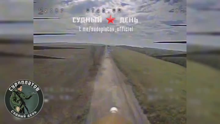 Превью видео