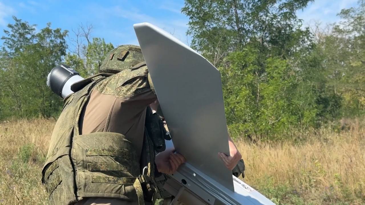 Изображение публикации ce91f65a-4847-49dd-b3e8-36bdb5d46366