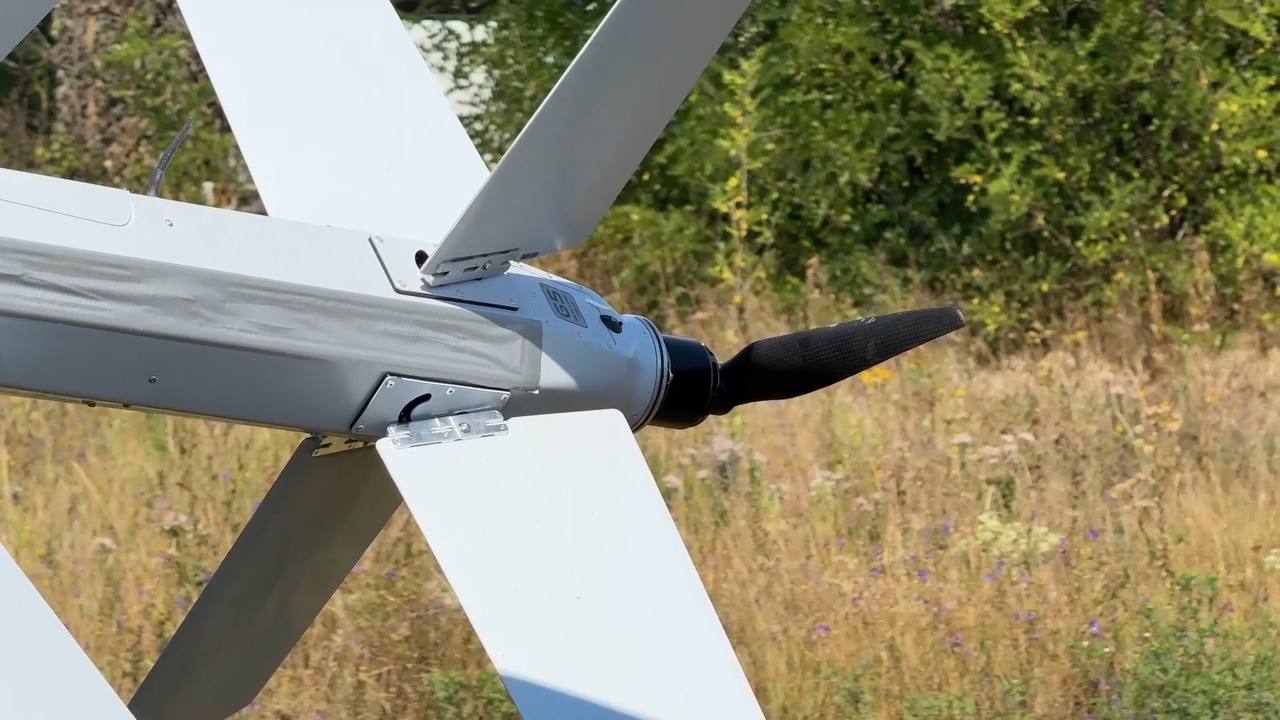 Изображение публикации ce91f65a-4847-49dd-b3e8-36bdb5d46366
